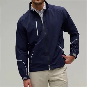 Zero Restriction Men's Z2000 Jacket