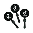 Noise Clapper | https://www.bestnamebadges.com