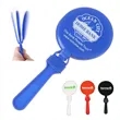 Noise Clapper | https://www.bestnamebadges.com