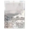 Pocket Magnet | https://www.bestnamebadges.com