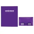 Pocket Folder | https://www.bestnamebadges.com