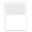 Pocket Magnet | https://www.bestnamebadges.com
