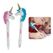 Unicorn Pen | https://www.bestnamebadges.com