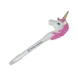 Unicorn Pen | https://www.bestnamebadges.com
