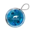 Light Up YoYo | https://www.bestnamebadges.com
