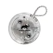Light Up YoYo | https://www.bestnamebadges.com