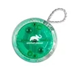 Light Up YoYo | https://www.bestnamebadges.com