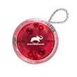 Light Up YoYo | https://www.bestnamebadges.com