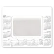 Picture Frame Pocket Magnet | https://www.bestnamebadges.com