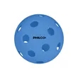 Indoor Pickleball | https://www.bestnamebadges.com