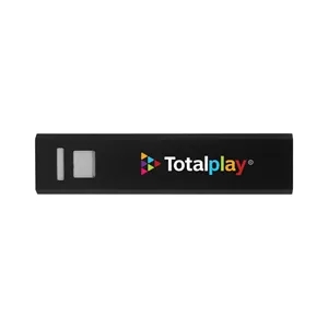 2200mAh Power Bank