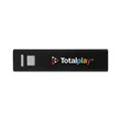 2200mAh Power Bank | https://www.bestnamebadges.com