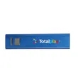 2200mAh Power Bank | https://www.bestnamebadges.com
