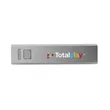 2200mAh Power Bank | https://www.bestnamebadges.com