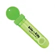 1oz Bubbles | https://www.bestnamebadges.com