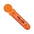 1oz Bubbles | https://www.bestnamebadges.com