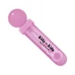 1oz Bubbles | https://www.bestnamebadges.com