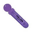 1oz Bubbles | https://www.bestnamebadges.com