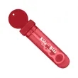 1oz Bubbles | https://www.bestnamebadges.com
