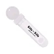 1oz Bubbles | https://www.bestnamebadges.com