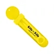 1oz Bubbles | https://www.bestnamebadges.com