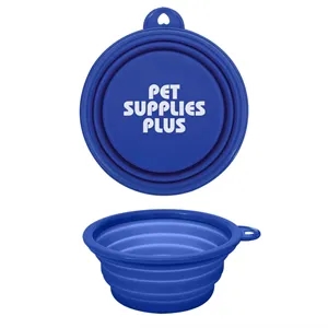 Collapsible Bowl