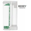 Mint & Organic Moisture Duo | https://www.bestnamebadges.com