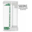 Mint & Organic Moisture Duo | https://www.bestnamebadges.com