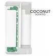 Mint & Organic Moisture Duo | https://www.bestnamebadges.com