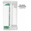 Mint & Organic Moisture Duo | https://www.bestnamebadges.com