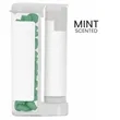 Mint & Organic Moisture Duo | https://www.bestnamebadges.com