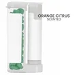 Mint & Organic Moisture Duo | https://www.bestnamebadges.com