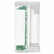 Mint & Organic Moisture Duo | https://www.bestnamebadges.com