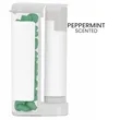Mint & Organic Moisture Duo | https://www.bestnamebadges.com