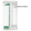 Mint & Organic Moisture Duo | https://www.bestnamebadges.com