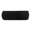 Comb & Mirror Set | https://www.bestnamebadges.com