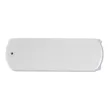 Comb & Mirror Set | https://www.bestnamebadges.com