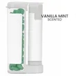 Mint & Organic Moisture Duo | https://www.bestnamebadges.com