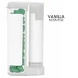 Mint & Organic Moisture Duo | https://www.bestnamebadges.com