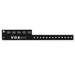 Tab Wristbands | https://www.bestnamebadges.com