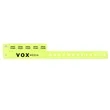 Tab Wristbands | https://www.bestnamebadges.com