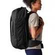 GREGORY® Border 50 + 15 Convertible Travel Laptop Backpack | https://www.bestnamebadges.com