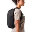 GREGORY® Border 50 + 15 Convertible Travel Laptop Backpack | https://www.bestnamebadges.com