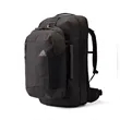 GREGORY® Border 50 + 15 Convertible Travel Laptop Backpack | https://www.bestnamebadges.com