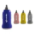 USB Car Adapter | https://www.bestnamebadges.com