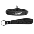 Popper Keychain | https://www.bestnamebadges.com