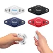 Spinner & Fidget Toy | https://www.bestnamebadges.com