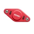 Spinner & Fidget Toy | https://www.bestnamebadges.com