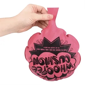 8" Whoopee Cushion