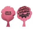 8" Whoopee Cushion | https://www.bestnamebadges.com